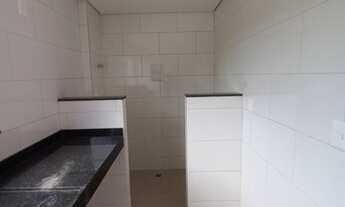 Imagem 7: Apartamento à venda, 2 quartos, 1 vaga, Santa Mônica - Belo Horizonte/MG