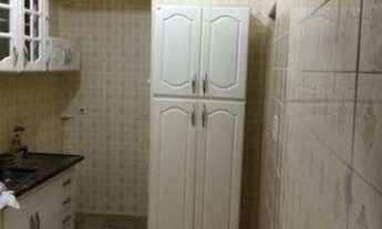 Imagem 6: SAO PAULO - Apartamento Padrão - Mooca