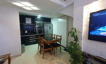 Imagem 4: LINDO SOBRADO EM CONDOMIO FECHADO IATAQUERA