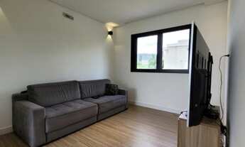 Imagem 2: Casa - Alphaville - Santana de Parnaíba