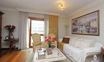 Imagem 5: Porto Alegre - Apartamento Padrão - Menino Deus