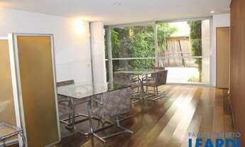 Imagem 6: SOBRADO - PERDIZES - SP