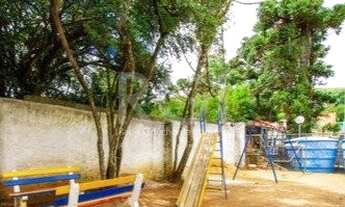 Imagem 5: Porto Alegre - Apartamento Padrão - Glória