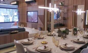 Imagem 3: Vila Ema lançamento