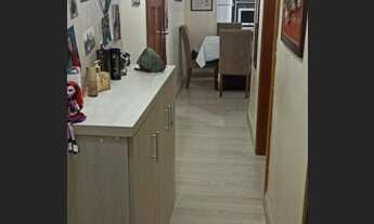 Imagem 5: Porto Alegre - Apartamento Padrão - Santo Antonio