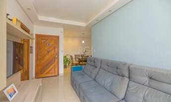 Imagem 4: Porto Alegre - Apartamento Padrão - Glória