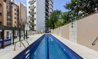 Imagem 7: Porto Alegre - Apartamento Padrão - Bela Vista