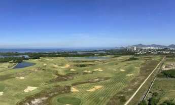 Imagem 5: Apartamento para venda com 648 metros quadrados com 3 quartos