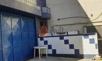 Imagem 3: Prédio à venda, 575 m² por R$ 2.990.000,00 - Tatuapé - São Paulo/SP