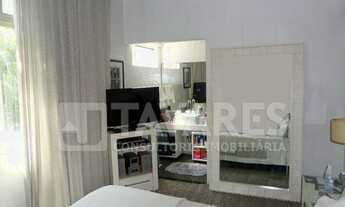 Imagem 7: Apartamento em São Conrado