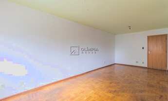 Imagem 5: Apartamento Venda 3 Dormitórios - 150 m² Bela Vista