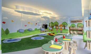 Imagem 6: Porto Alegre - Apartamento Padrão - Teresópolis