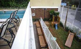 Imagem 5: Art Paulista - 46 a 65m² - 1 a 2 quartos - Bela Vista, São Paulo - SP