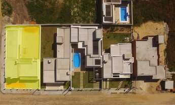 Imagem 7: Bellatorres, casa pronta de esquina, próximo aos mar!