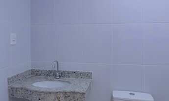 Imagem 7: ! Jardim da Atalaia - 113m² - Venha Morar na Atalaia