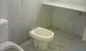 Imagem 5: DUPLEX - CAMPO BELO - SP