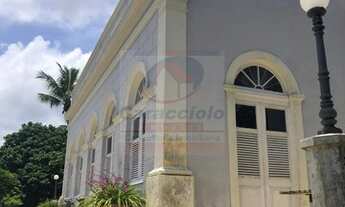 Imagem: Estrada Real do poço