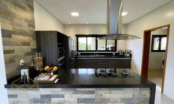 Imagem 6: Casa - Jacaré - Cabreúva