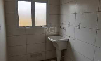 Imagem 6: Apartamento em Jardim Botânico