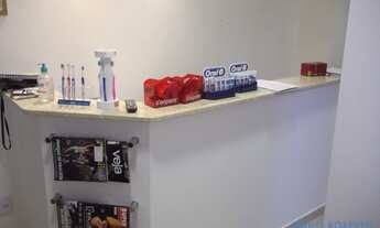 Imagem 7: COMERCIAL - HIGIENÓPOLIS - SP