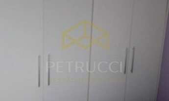 Imagem 4: Apartamento - Botafogo - Campinas