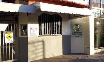 Imagem 4: Apartamento 2/4 - Setor Goiania 2 - Ótima Oportunidade!