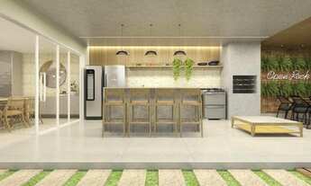 Imagem 6: GOIÂNIA - Casa de Condomínio - SANTA GENOVEVA