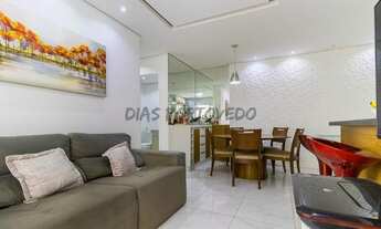 Imagem 4: Apartamento - Centro - Campinas