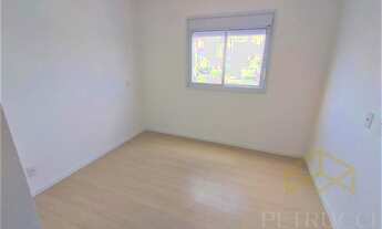 Imagem 4: Apartamento - Jardim Nossa Senhora Auxiliadora - Campinas