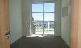 Imagem: São Paulo - Conjunto Comercial/Sala - Brooklin