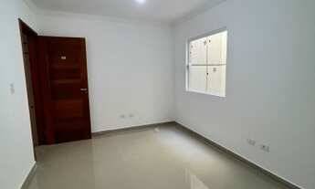 Imagem 3: SUCESSO DE VENDAS NO TUCURUVI 2 DORMS ÚLTIMAS UNIDADES!!!