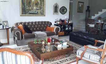 Imagem 7: Casa em Condomínio para Venda em Jundiaí, Jardim Novo Mundo, 3 dormitórios, 3 suítes, 1 ba