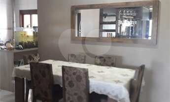 Imagem 3: Ampla Residencia