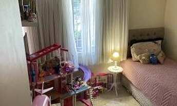 Imagem 3: 130M2 JARDIM OCEANICO 3QUARTOS 2SUITES