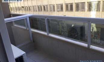 Imagem 4: CONJ. COMERCIAL - BARRA FUNDA - SP