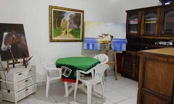 Imagem 5: Casa à venda, 300 m² por R$ 1.500.000,00 - Maracanã - Praia Grande/SP