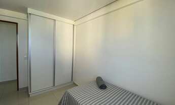 Imagem 16: Alugo temporada apto dois quartos completo 700 metros da praia