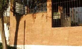 Imagem 5: Apartamento em Cristal