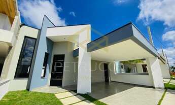 Imagem 5: Casa - Jacaré - Cabreúva