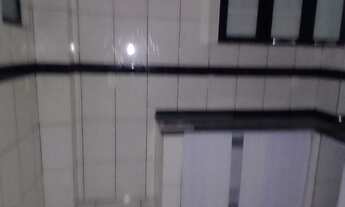 Imagem 5: Casa 3/4 em Stella Mares Petromar