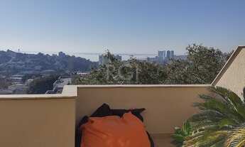 Imagem 6: Porto Alegre - Apartamento Padrão - Tristeza