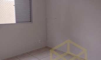 Imagem 3: Apartamento - Vila Industrial - Campinas
