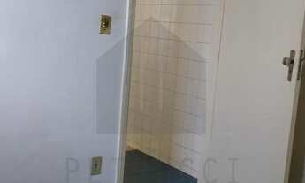 Imagem 3: Casa - Jardim das Paineiras - Campinas