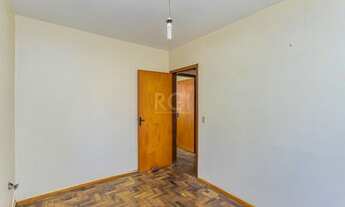 Imagem 4: Porto Alegre - Apartamento Padrão - Menino Deus