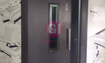 Imagem 3: Ponto comercial 34 salas na Região Central de São José dos Campos!