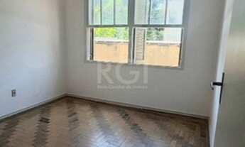 Imagem 7: Porto Alegre - Apartamento Padrão - Santa Cecília