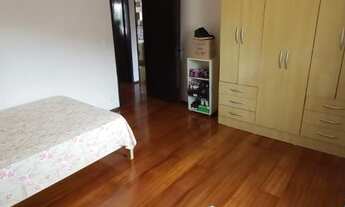 Imagem 7: Sobrado à venda, Jardim Stella, Santo André, São Paulo