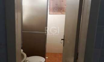 Imagem 4: Porto Alegre - Prédio Inteiro - Vila Ipiranga