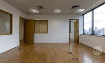 Imagem 7: Excelente sala comercial á venda