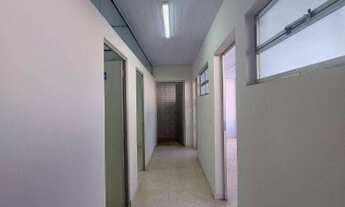 Imagem 7: Casa para alugar, 164 m² por R$ 3.500,00/mês - Vila Santa Catarina - Americana/SP